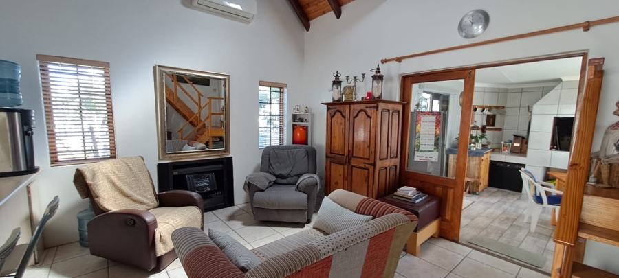 3 Bedroom Property for Sale in Laaiplek Western Cape